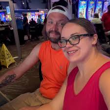 What toddler outdoor toys are available in Tri-Cities, WA?