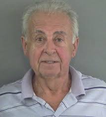 Stonecrester in Mercedes scolds deputy after DUI arrest at Lake Sumter  Landing