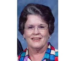 Flora Simerly Obituary (1940