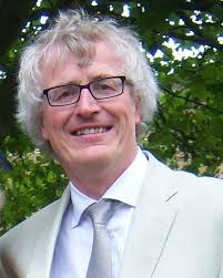 Sutton-on-Sea Community Primary School