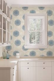 kitchen wallpaper b&q,room,bathroom