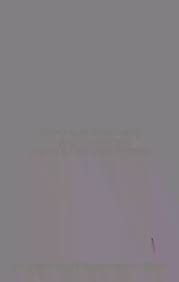 Commencement program