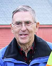 Community mourns death of James Labrie