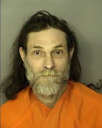 PARKER, JASON ANDREWS-DRIVING UNDER SUSPENSION, LICENSE NOT SUSPENDED FOR  DUI-POSSESSION OF MARIJUANA MORE THAN AN OUNCE (28 GRAMS)-POSS COCAINE-PWID  METHAMPHETAMINE (CRANK)