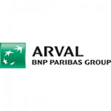 He full service agency corvis gmbh, focuses on brand strategy, social media, advertising and film production. Fuhrparkmanagement Finanzierung Und Versicherung Fuhrpark Kompakt