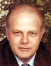 Obituary information for Ralph E. Cornell