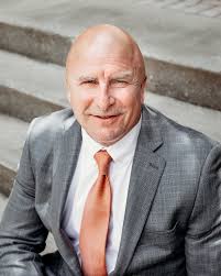 Digital North Archives