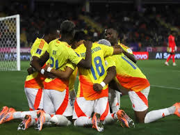 Futbolred - News update