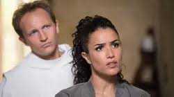 James Calhoon biographie, news, photos et vidéos