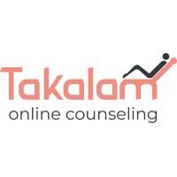 Qa engineer takahata precision moulding sdn bhd. Takahata Precision Moulding Sdn Bhd Email Formats Employee Phones Medical Devices Signalhire