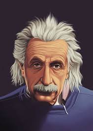 Albert Einstein 1080p 2k 4k 5k Hd Wallpapers Free Download Wallpaper Flare 45,828 sticking out tongue premium high res photos. albert einstein 1080p 2k 4k 5k hd