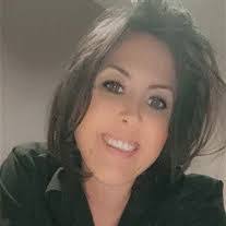 Jo Mcdaniel's Instagram, Twitter & Facebook