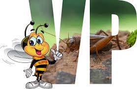 We have 1 affordable pest control locations with hours of operation and phone number. Cricket Removal Over 30 Years Of Service Valuepest