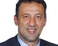 Vlade Divac selling his Sacramento home