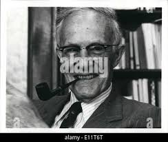 Theodore schultz hi-res stock photography and images