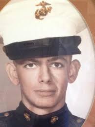 PFC Ronald Olin “Ronnie” McClung (1948-1967)