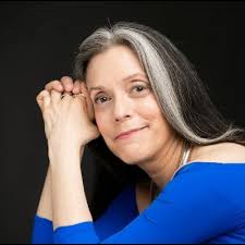 Nancy Quam-Wickham (@NQuamWickham)