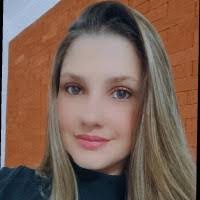 Tamara Schilling's Instagram, Twitter & Facebook