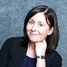 University of Guelph