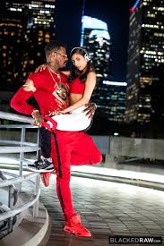 Gianna Dior hooks up with a dark stranger for intense interracial sex