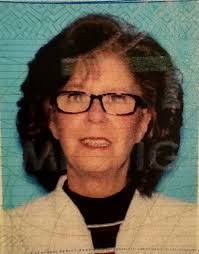 Obituary information for Kelly Ann Bennett