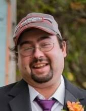 Charles Allan Wyers Obituary (2021)