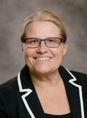 Advancement & Gift Planning