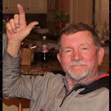 Obituary: Jerry Shipley