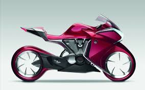 Here you can find the best road bike wallpapers uploaded by our community. Beautiful Bike Wallpaper