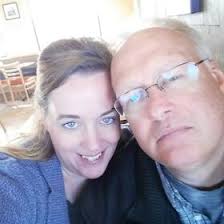 Lori Jacob (dougjacob0600)