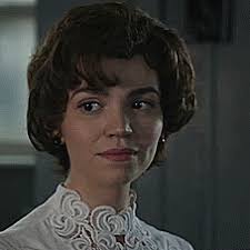 amanda kendall hopkins