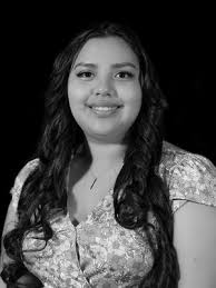 Women of Distinction