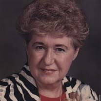 Angela Whelan Obituary (2023)