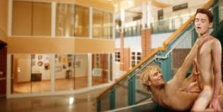 Dawn Noah - Members Hardcore