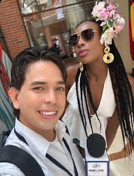 JUNIOR MORALES OFICIAL