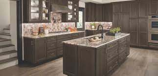 The front frame on a cabinet or piece of furniture to which the doors typically attach. Things To Know About Cabinet Construction H J Oldenkamp