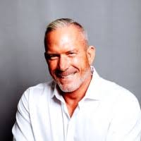 500+ "Bryans" profiles