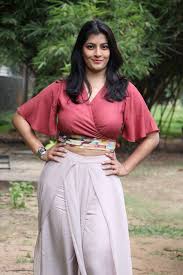 South indian actress varalakshmi's photos free no watermark. Tamil Actress Varalaxmi Sarath Kumar Latest Photoshoot Pics Actress Doodles