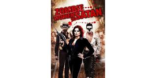 Zombie Women of Satan - Movies on Google Play