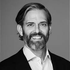 Charles Cote (@ccote19)