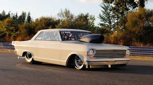 Image result for Goldwood 1964 Nova