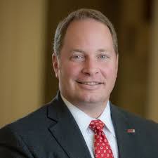 Greg Sullins's Instagram, Twitter & Facebook