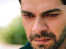 What are your thoughts