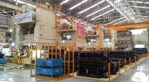 Starpack indah maju, perusahaan yang bergerak dalam bidang coating dan vacuum metalizing. Jasa Penyedia Pengadaan Outsourcing Keamanan Satpam Security Kebersihan Karyawan Pabrik Di Ungaran 2017