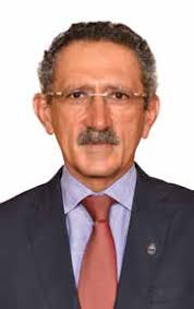 B U S IN E S S M O N T H LY W ORLD T AKING NO TICE O cto b e r 2021