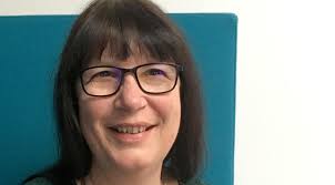 In der Behindertenarbeit stehen noch viele Hürden