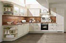 nobilia lucca melany 70381009 1 lucca melany nobilia kitchen design small kitchen remodel small home interior design