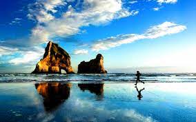 Microsoft edge running in background windows 10. 26 Nature Windows 10 Hd Wallpaper For Pc Microsoft Windows Windows 10 Sea Rock Running Wallpapers Wallpaper Windows 10 Uhd Wallpaper Windows 10 Wallpaper