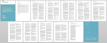 Erschwerend kommt hinzu, ob das einheitliche handelsgesetzbuch (uniform commercial code, ucc) eine softwareentwicklungsvereinbarung. Portfolio Home