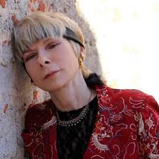 Johnny O'Neil music, videos, stats, and photos